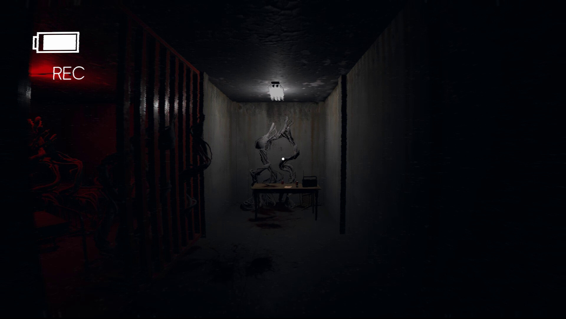 Vicious Cycle screenshot 9