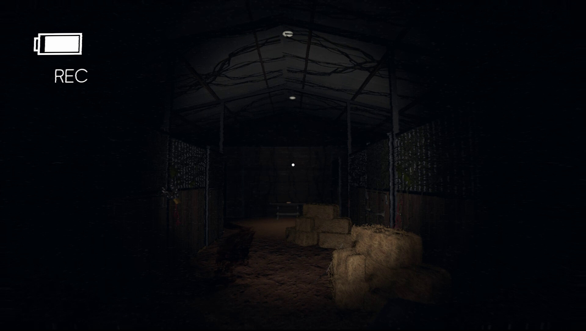 Vicious Cycle screenshot 6