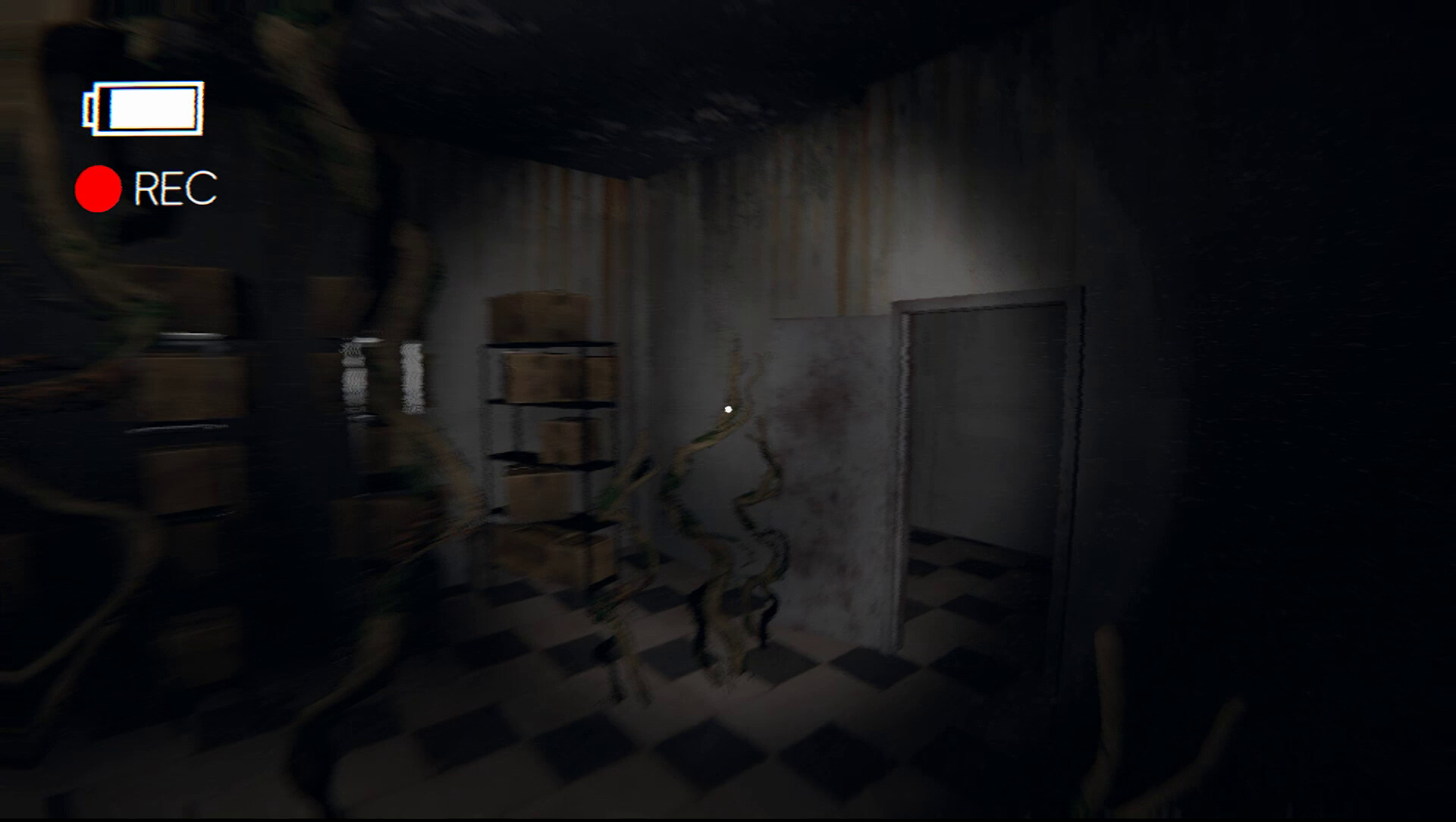 Vicious Cycle screenshot 27