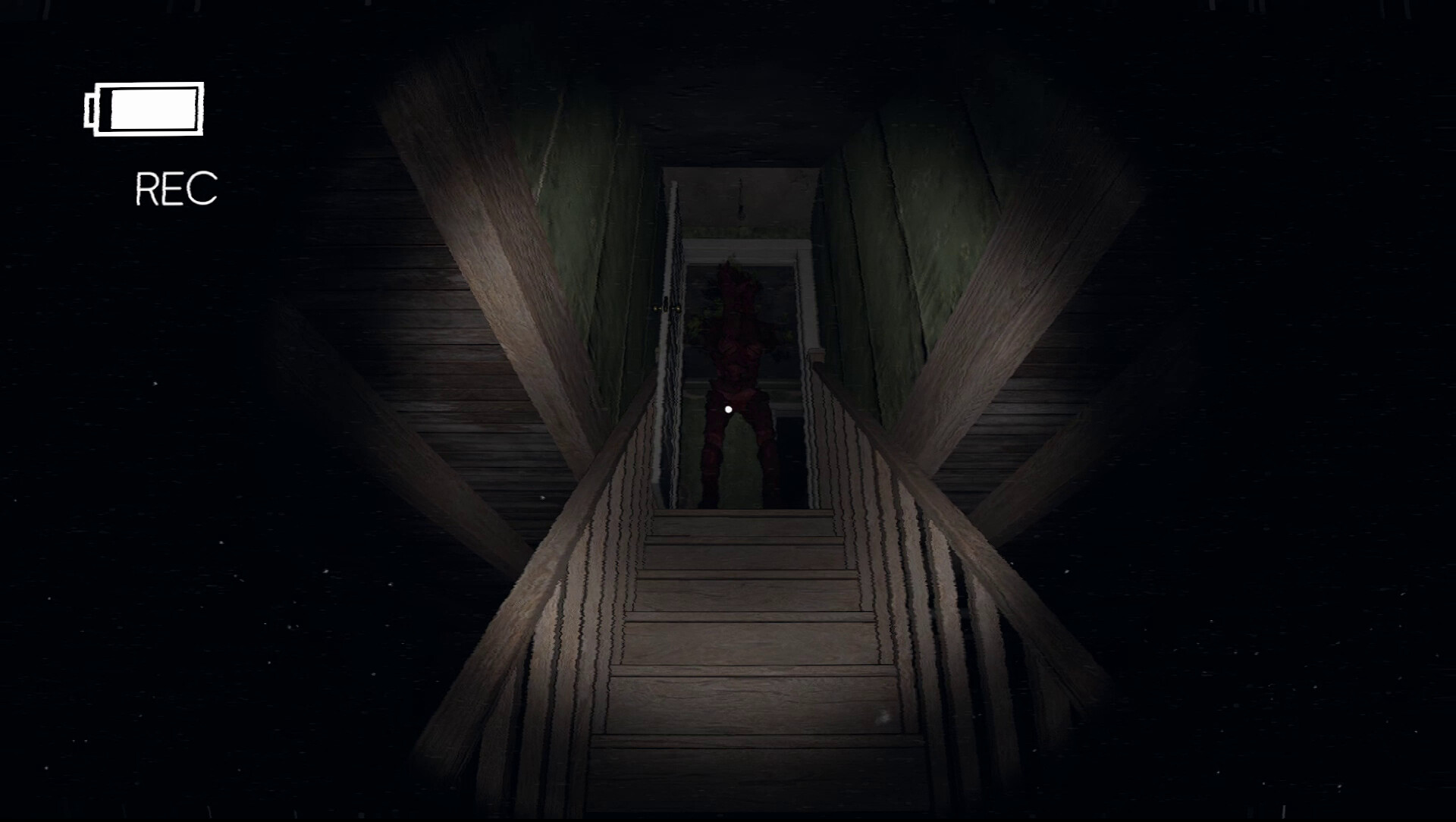 Vicious Cycle screenshot 45