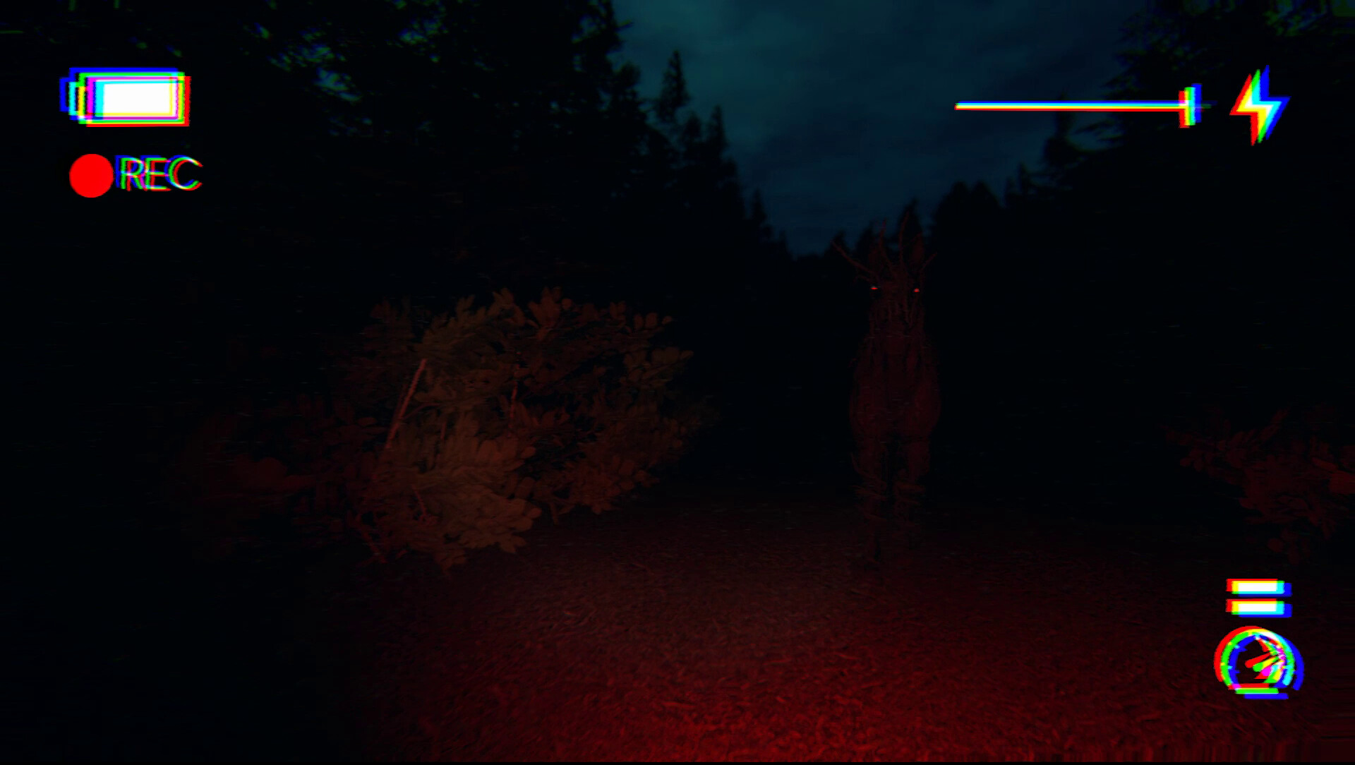 Vicious Cycle screenshot 18