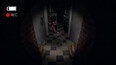 Screenshot #48