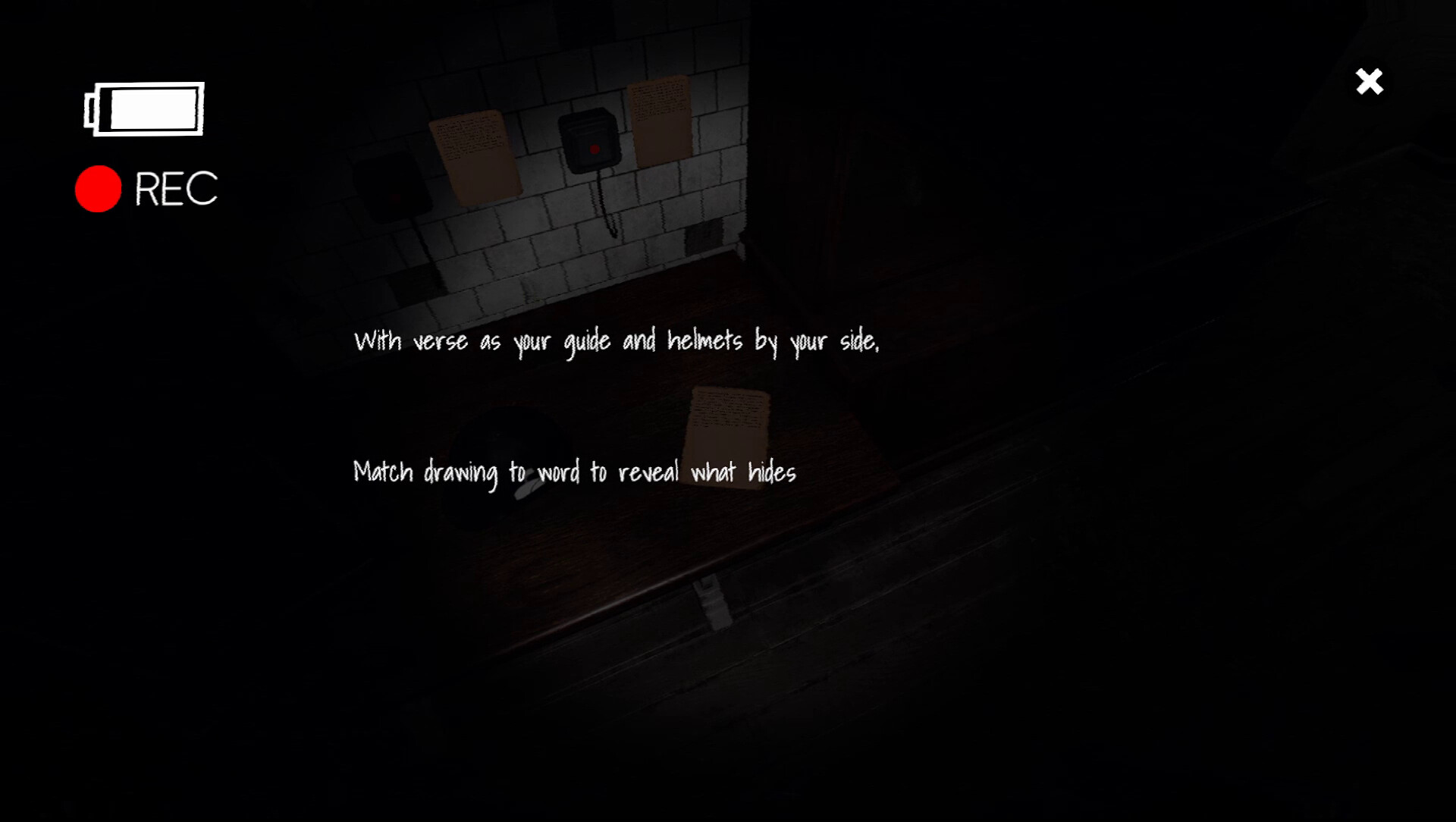 Vicious Cycle screenshot 39
