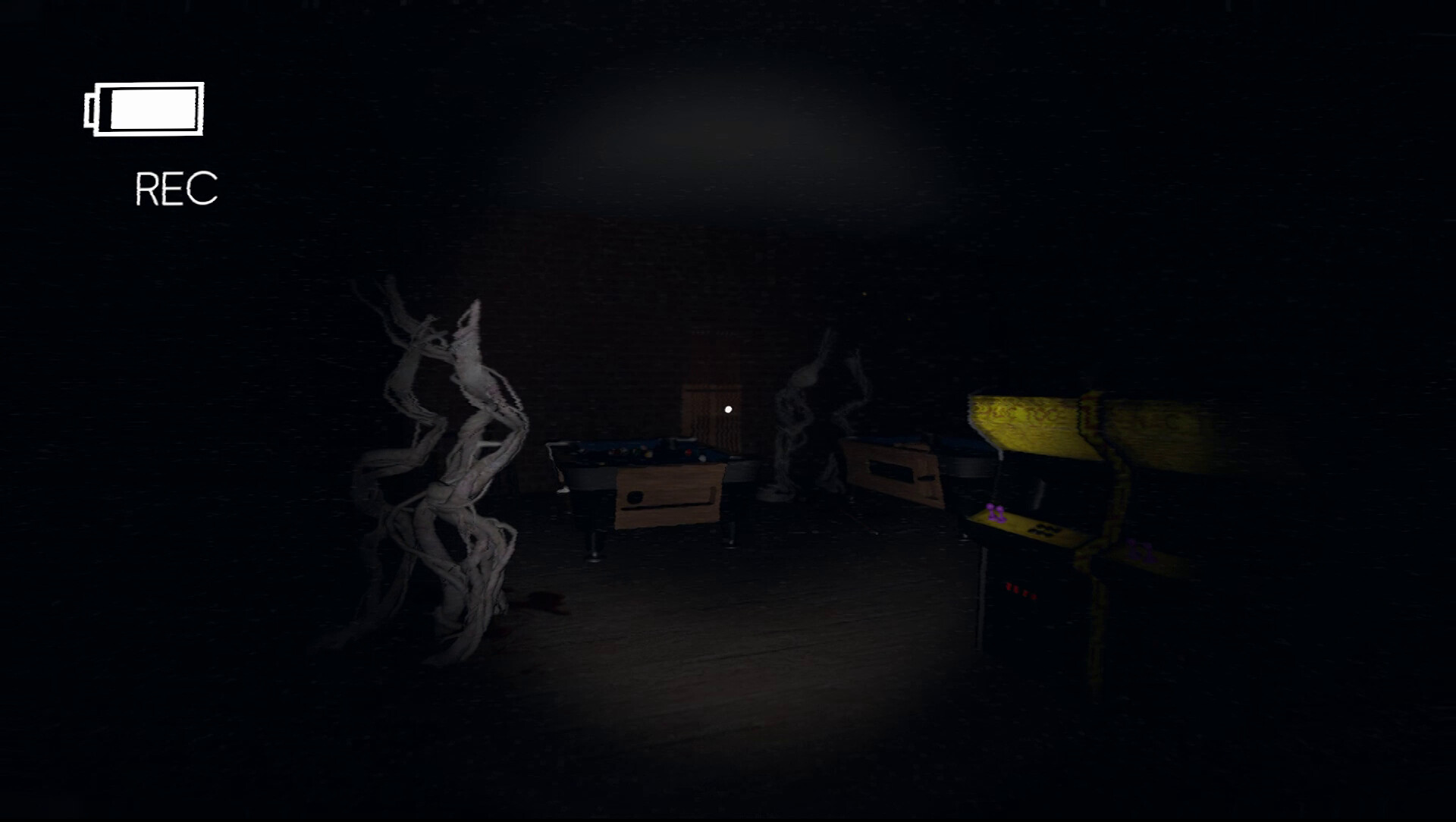 Vicious Cycle screenshot 43