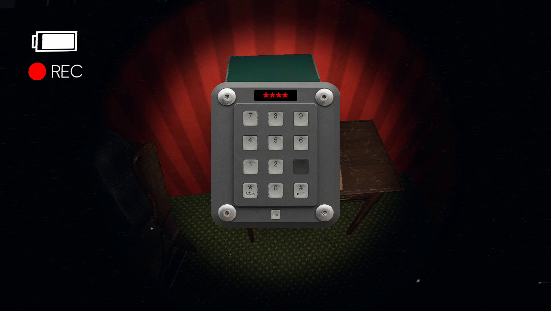Vicious Cycle screenshot 11