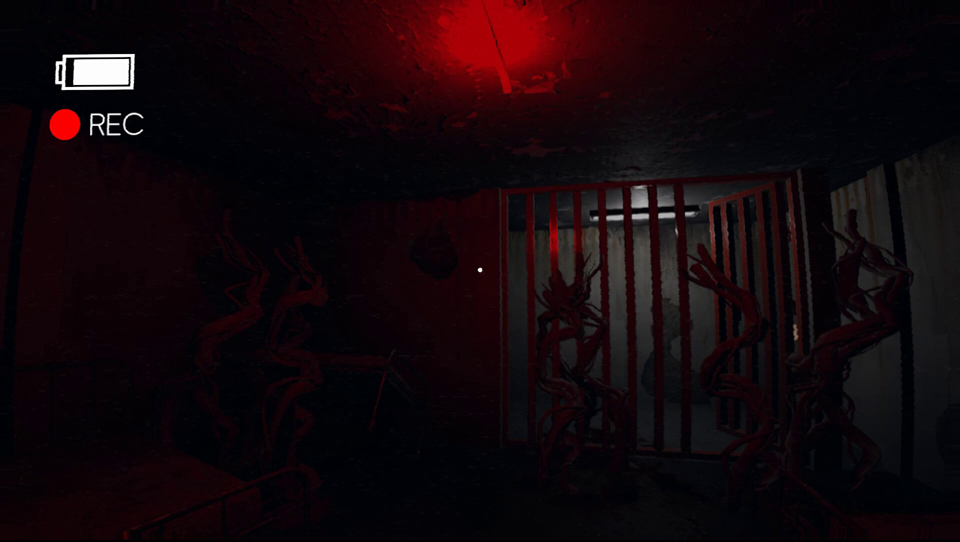 Vicious Cycle screenshot 15