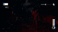 Screenshot #29