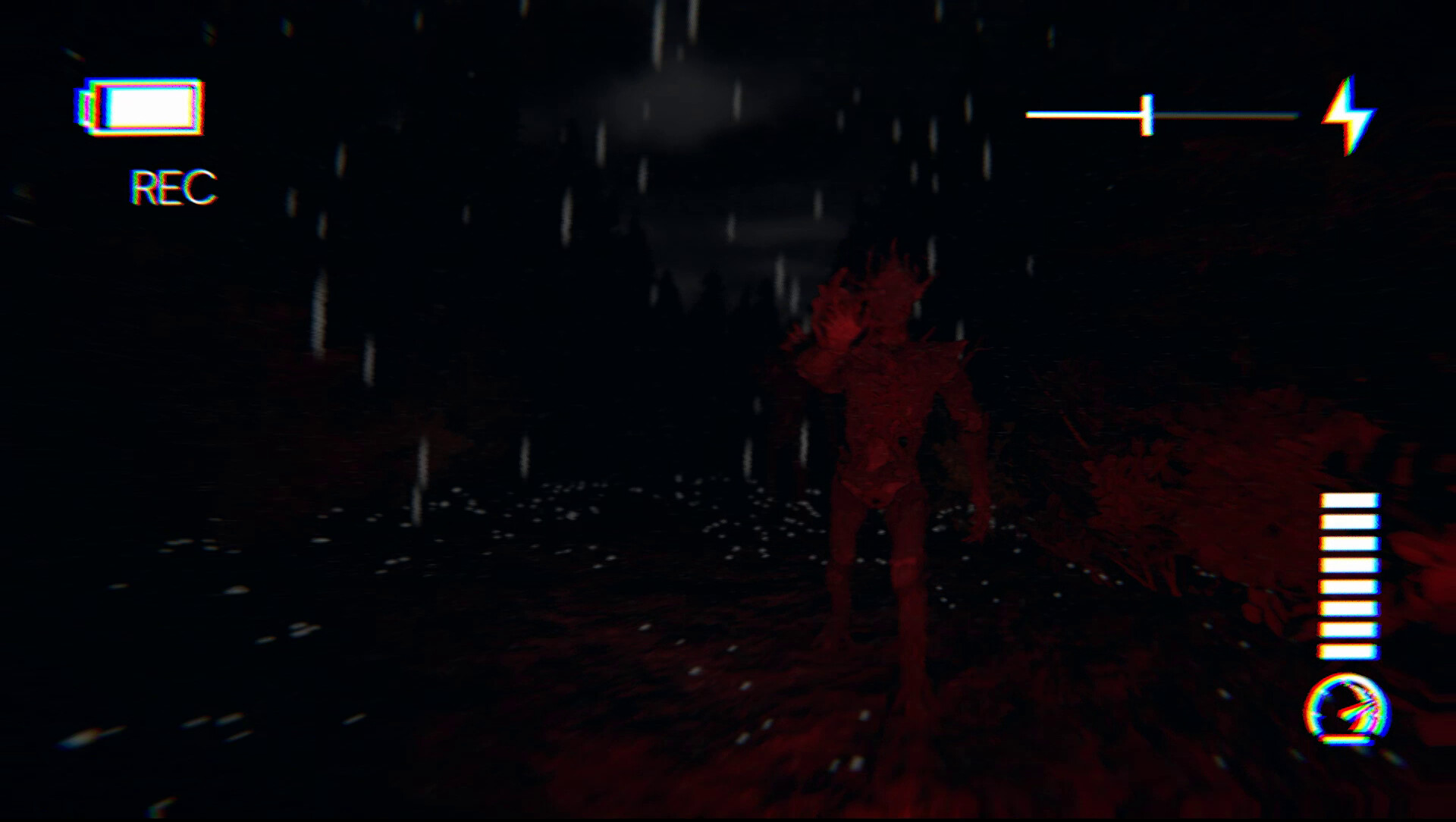 Vicious Cycle screenshot 29