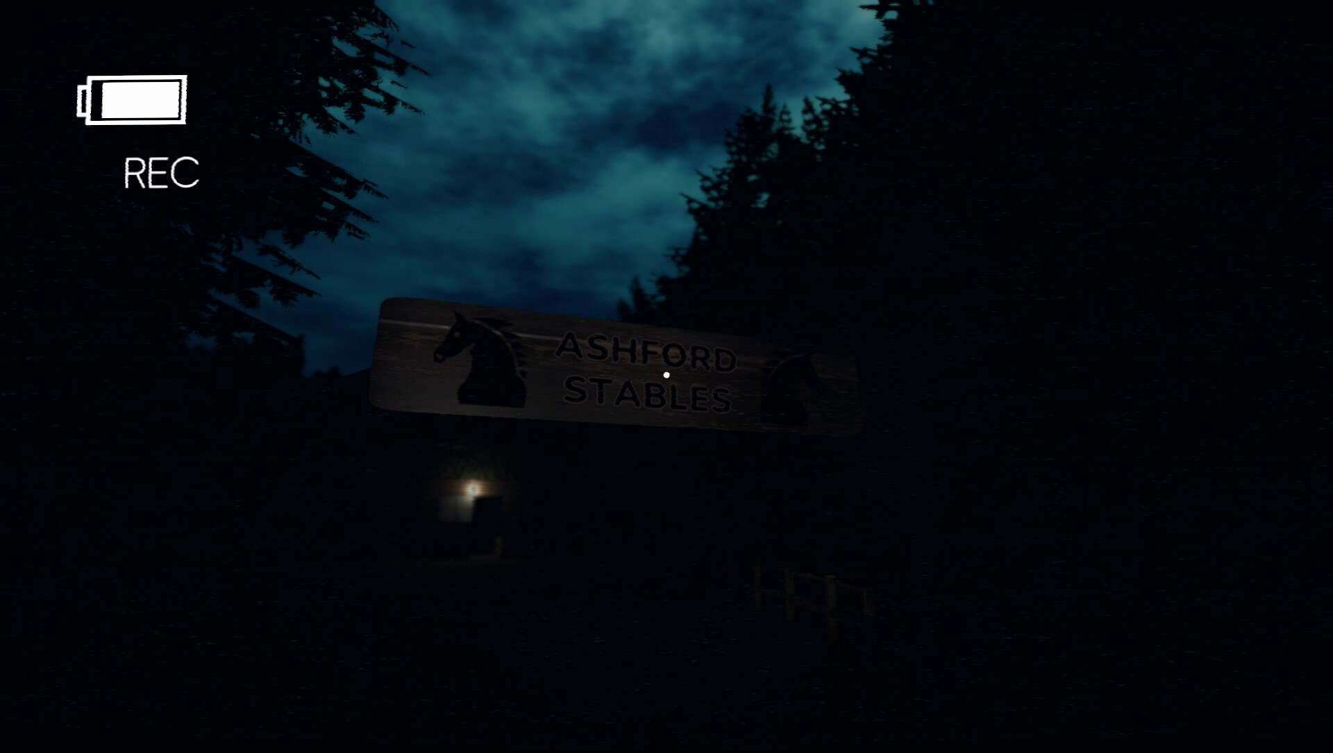 Vicious Cycle screenshot 13