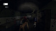 Screenshot #36
