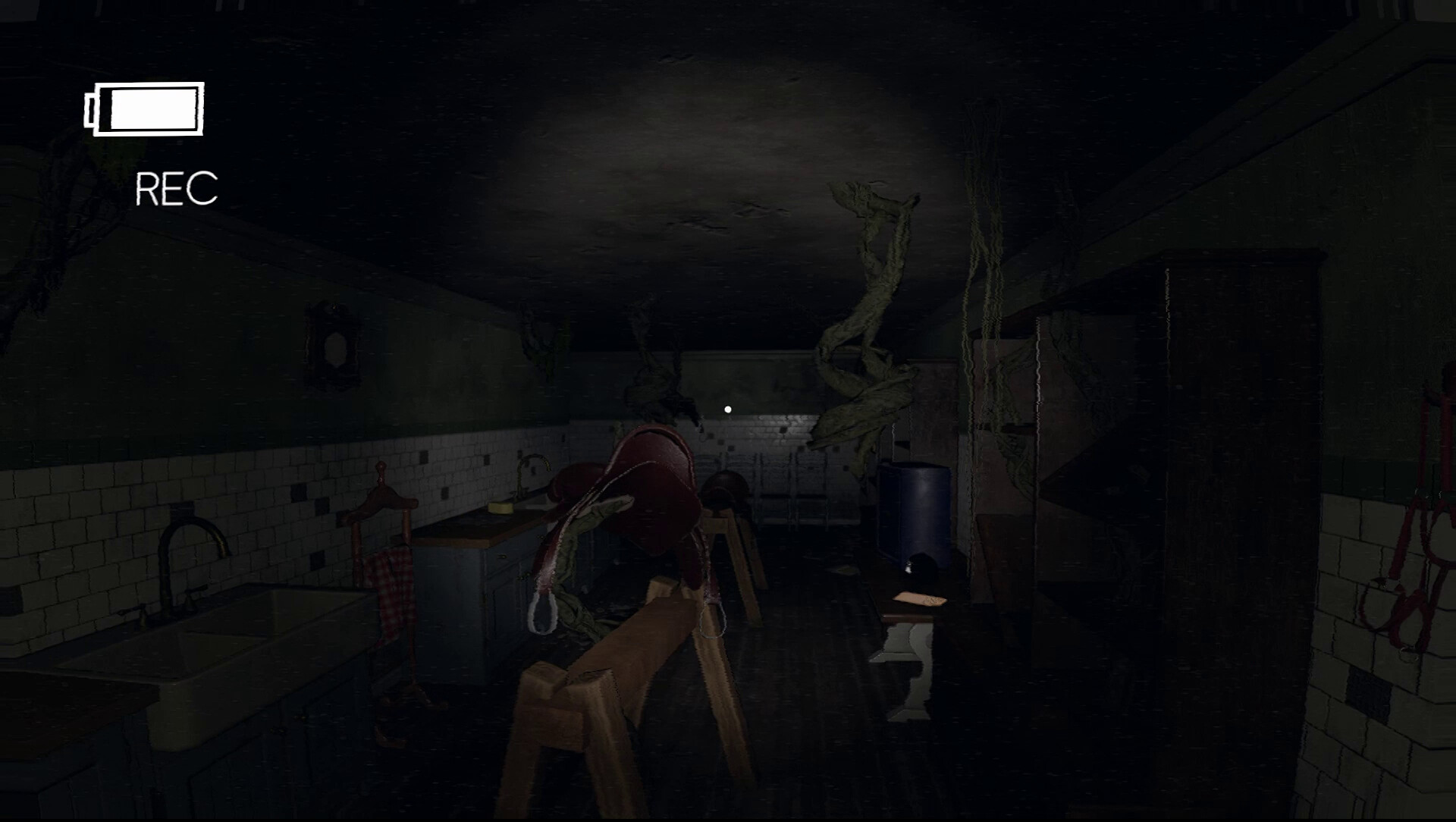 Vicious Cycle screenshot 36