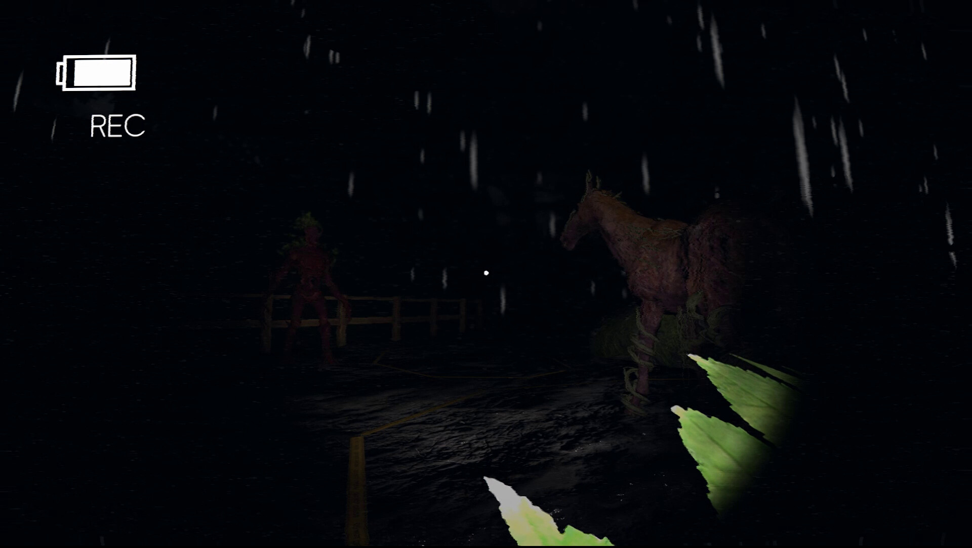 Vicious Cycle screenshot 26