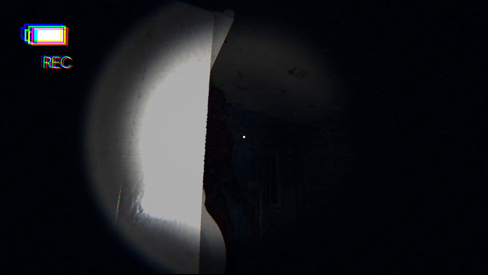 Vicious Cycle screenshot 44