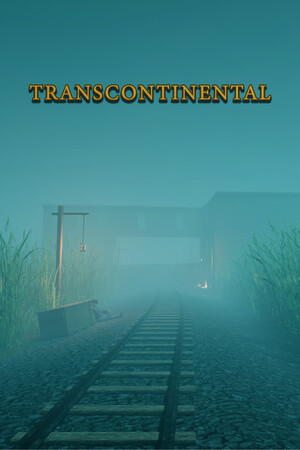 01a350d7-73f4-997b-ff8c-bee73ff352f9