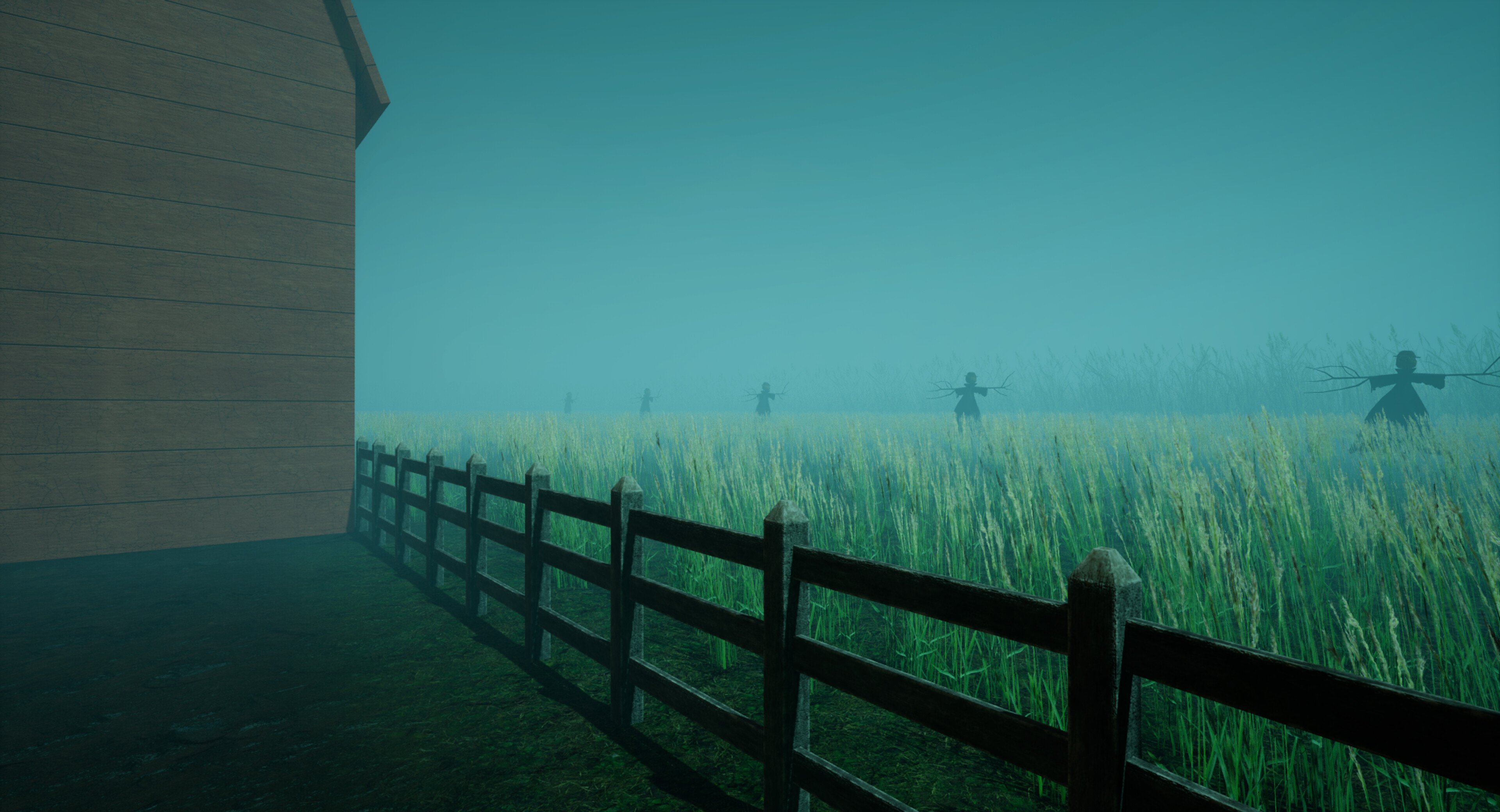 Transcontinental screenshot 7