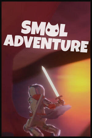 d7772e46-6dc9-70b8-a624-58e5335fe69f