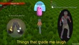 Screenshot #5