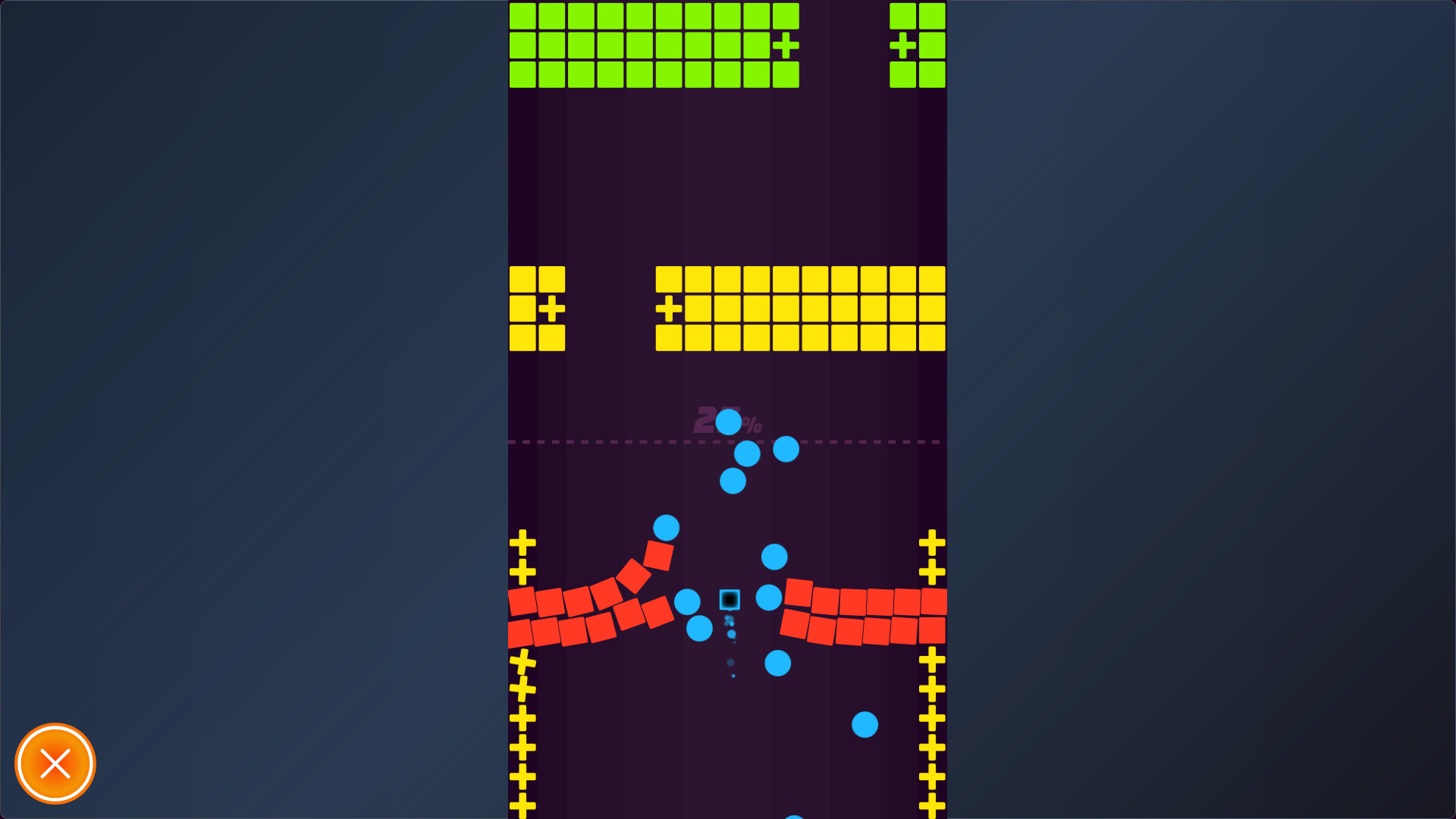 Teach Kids Games screenshot 14