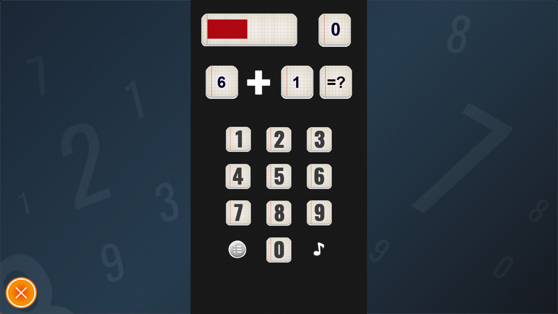 Teach Kids Games screenshot 11
