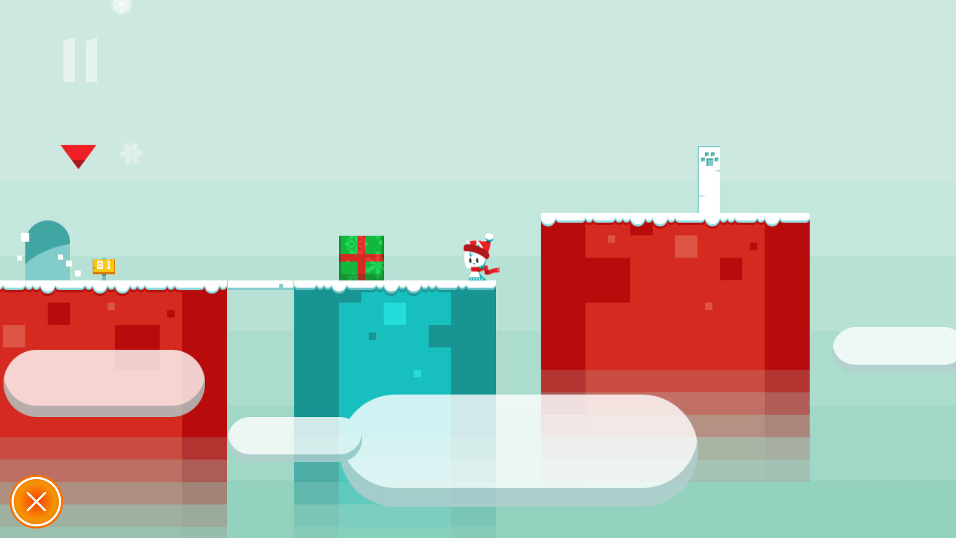 Teach Kids Games screenshot 6