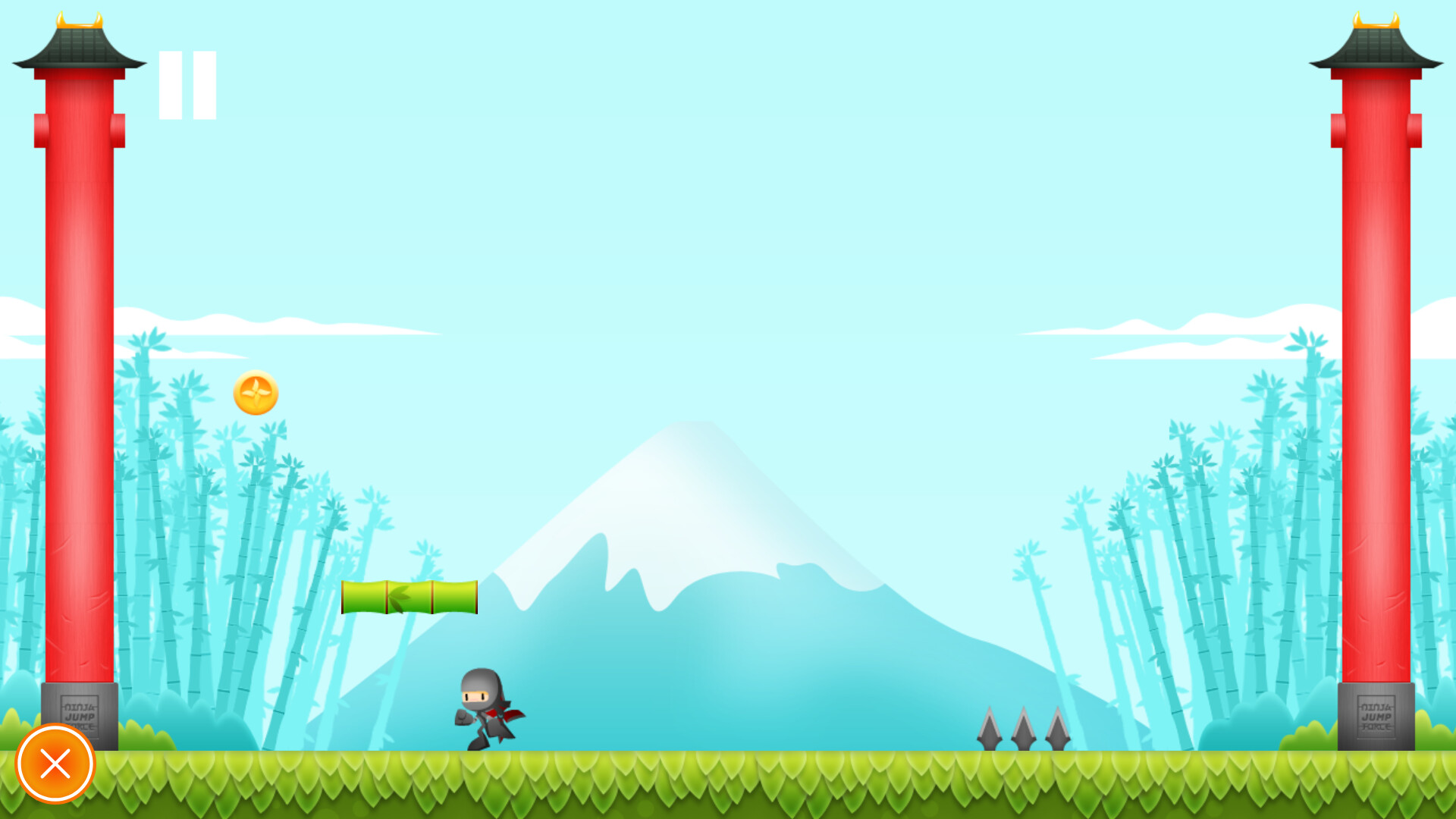 Teach Kids Games screenshot 19