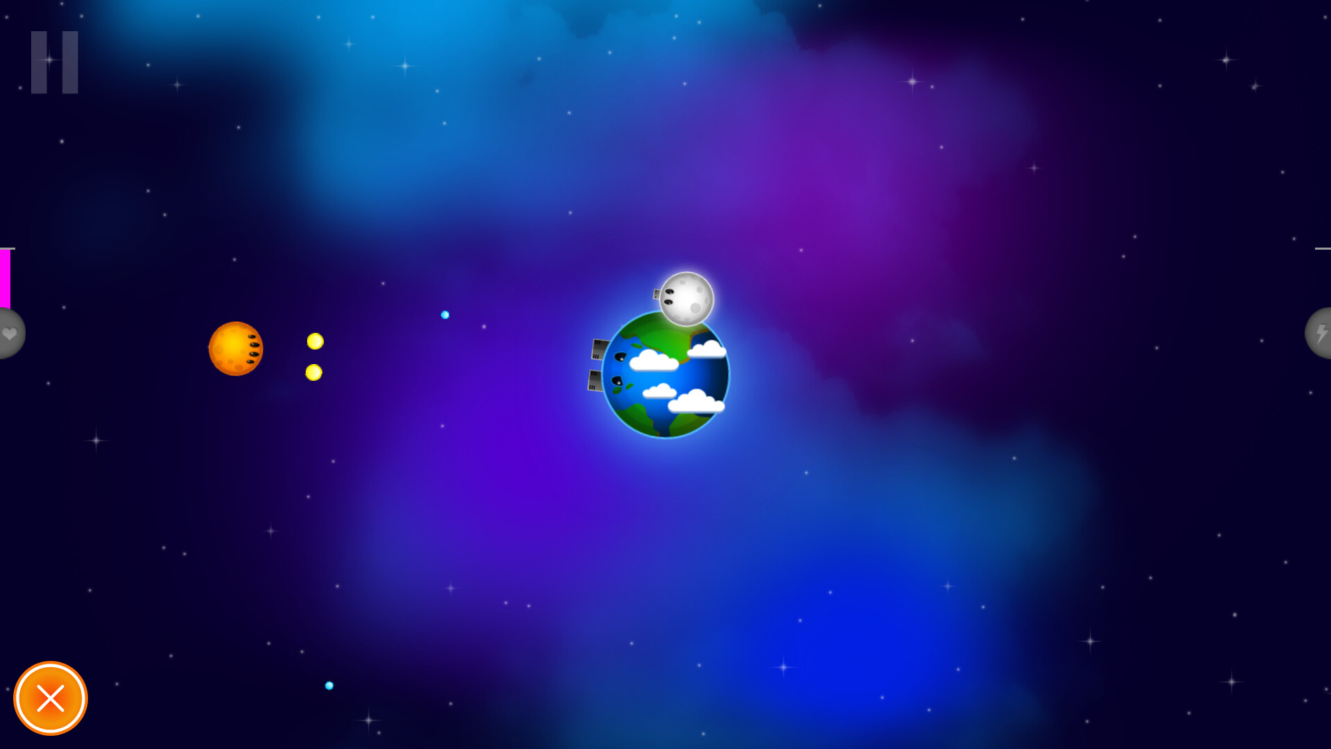 Teach Kids Games screenshot 22