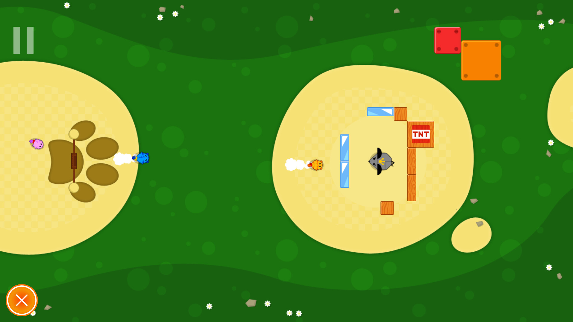 Teach Kids Games screenshot 15
