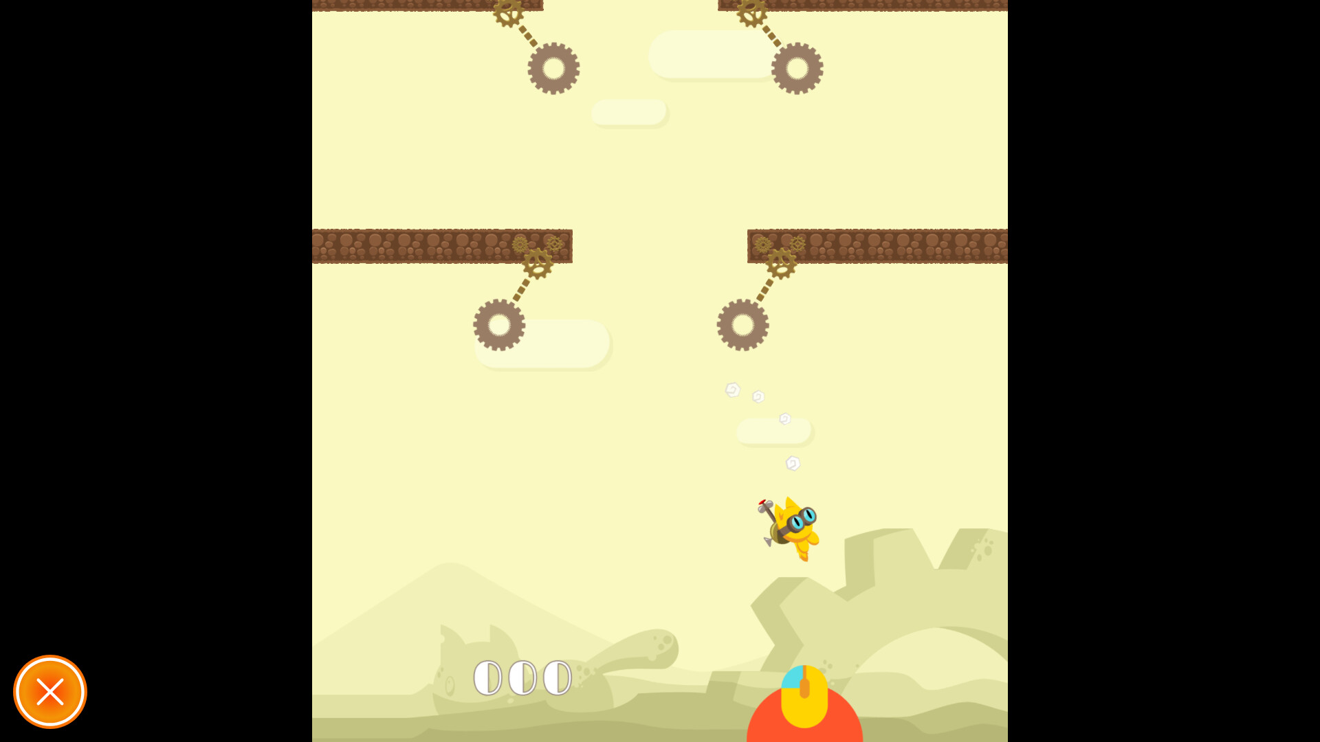 Teach Kids Games screenshot 13