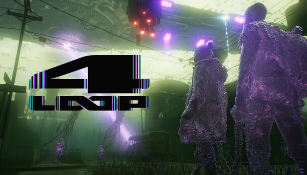 store.steampowered.com