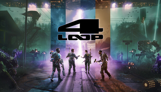 store.steampowered.com