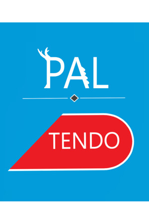 Pal-Mon