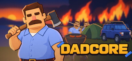 DADCORE