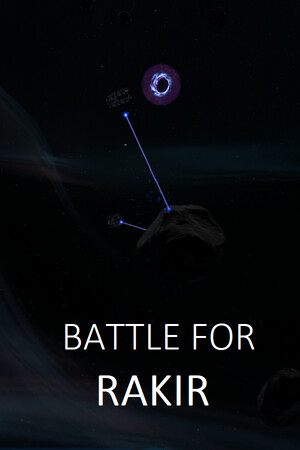 4bb5f839-29fd-c076-5106-c7adbf74f896