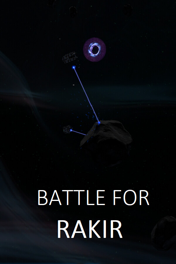 37640399-c751-1911-e35c-9758ba05f681