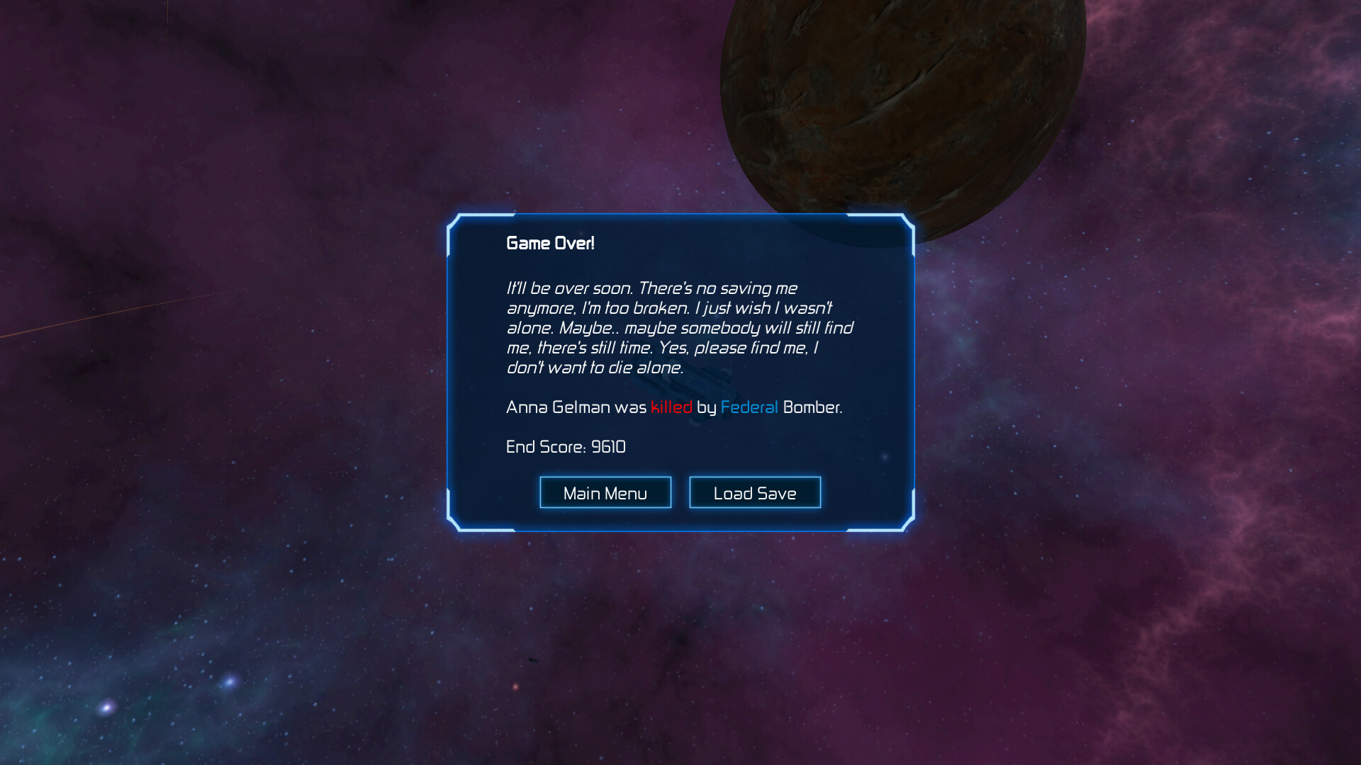 Battle for Rakir screenshot 10
