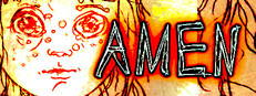 Alice Mesmerizing Episodes of Neurosis (AMEN)