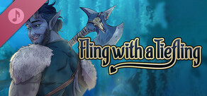 Fling with a Tiefling Original Soundtrack (Extended)