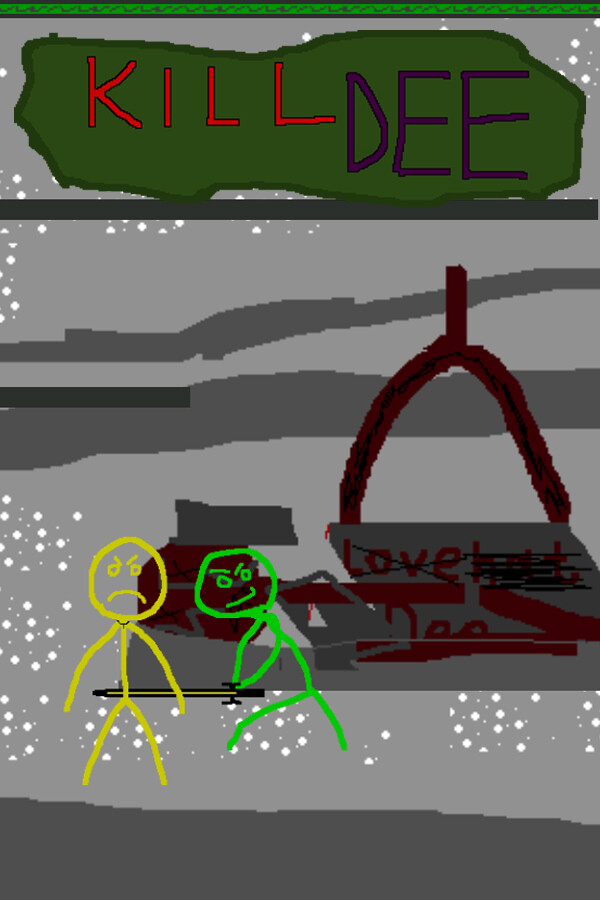 18833bc2-9932-bc18-75f0-56b8689eb4b5