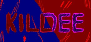 Kill Dee