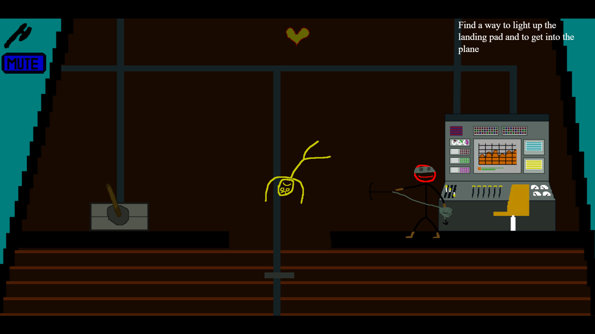 Kill Dee screenshot 3