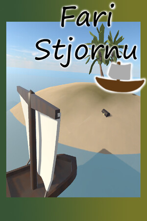 b6333a95-fd08-2abb-1435-11f81f3557f3