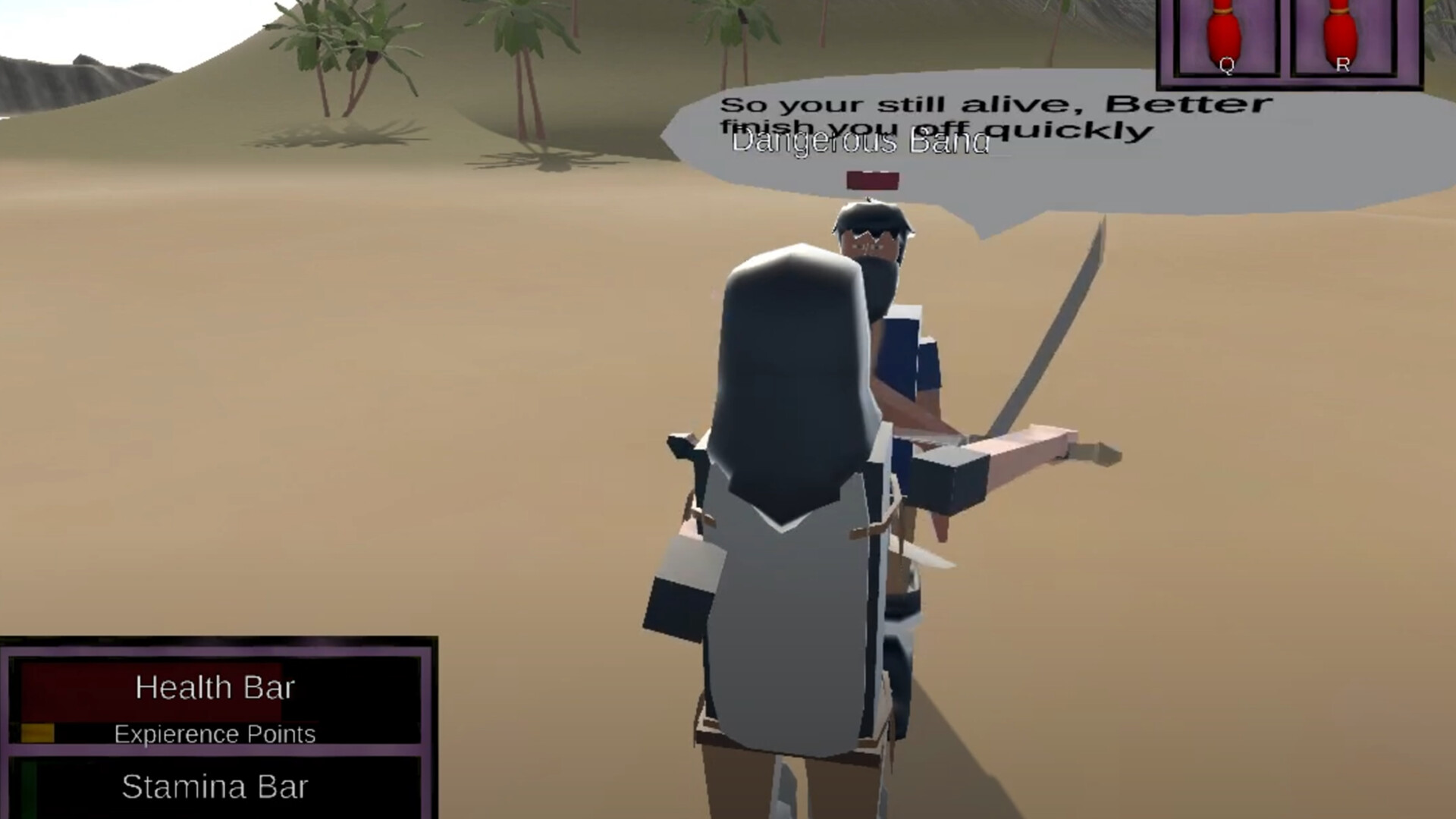 Fari Stjornu screenshot 4
