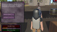 Screenshot #1