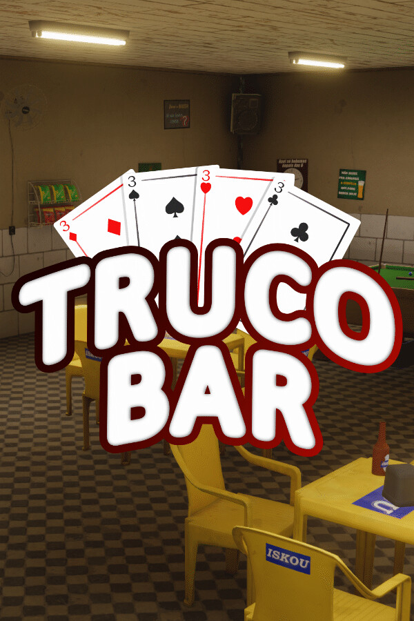 02de9a7f-6765-c4d3-80b6-2547016be43f