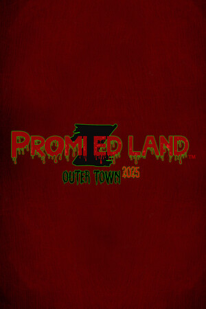 942081f0-e7b1-ccf3-538d-2d9ad6364696