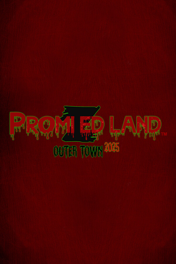 bee05466-b3c9-ac1b-d9a9-7359d73e4c3a