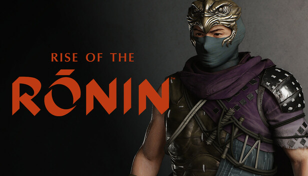 10ab833a-a04e-a7dd-fc73-fcf9f8cc8b40