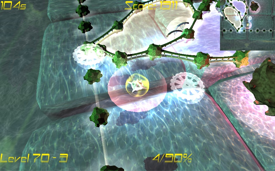 Back To Life 3 screenshot 15