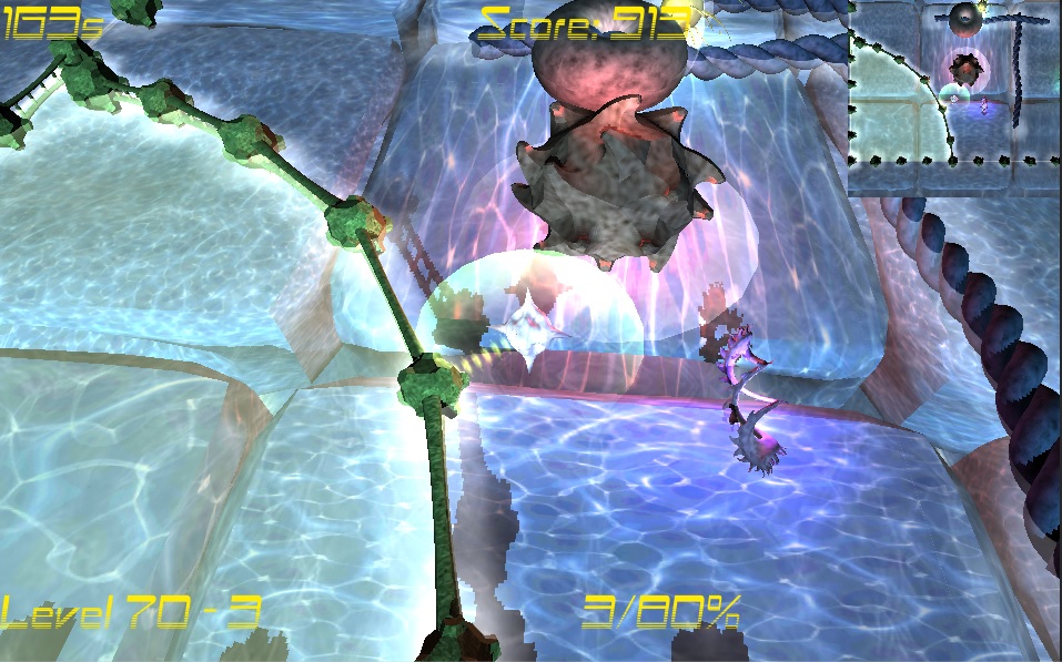 Back To Life 3 screenshot 12