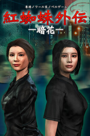 adb408ab-fc9c-c0af-5582-0d3d78449c47